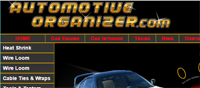 AutomotiveOrganizer.com