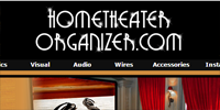 HometheaterOrganizer.com