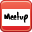 Connect with me on Meetup!