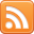 Subscribe to my blog's rss feed